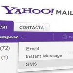 Cara Daftar Email Yahoo
