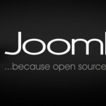 Cara Installasi Joomla