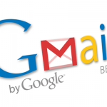 Cara Daftar Email Gmail
