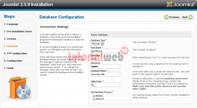 6.database-configuration