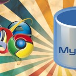 Menampilkan Data Database MySQL dengan PHP
