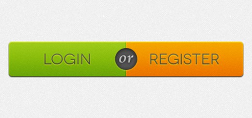 register-login