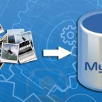 Upload Image dan Menyimpannya di Database MySQL