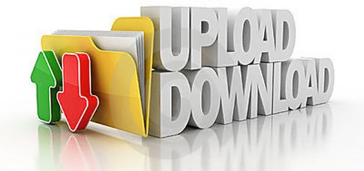 upload-download-file-featured