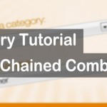 jQuery Tutorial – Chained Combobox