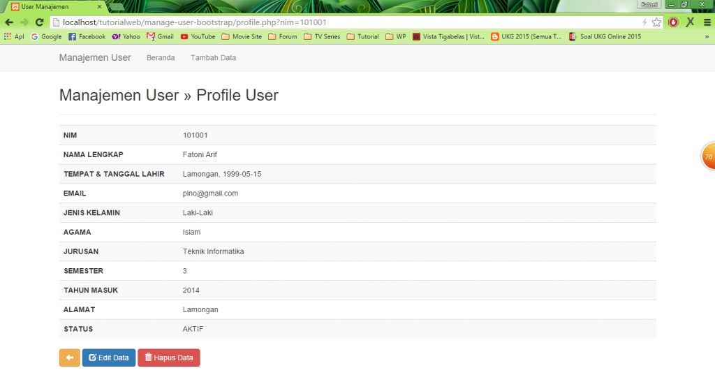 user-manajemen-profile